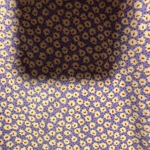 Princess Polly Floral Midi Dress